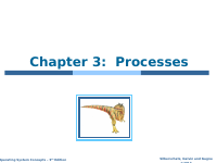 ch3 Operating system 2nd year SE.ppt